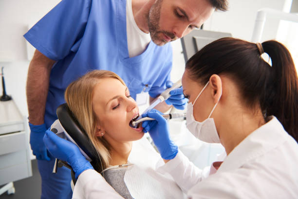 Best Preventive Dentistry  in Attica, IN