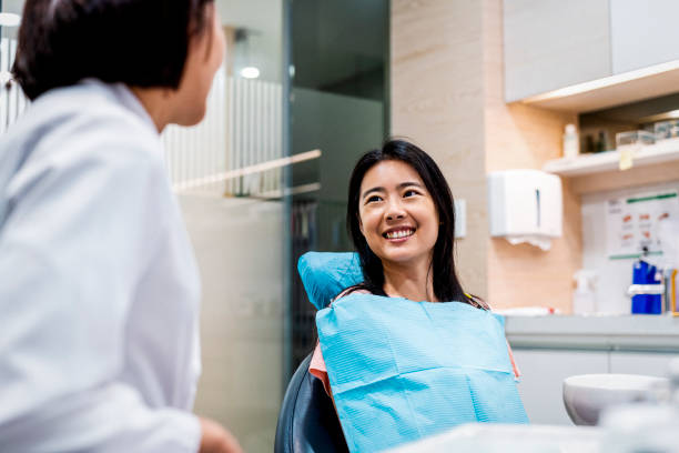 Best TMJ/TMD Treatment  in Attica, IN