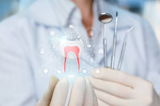 Best Wisdom Tooth Removal  in Attica, IN