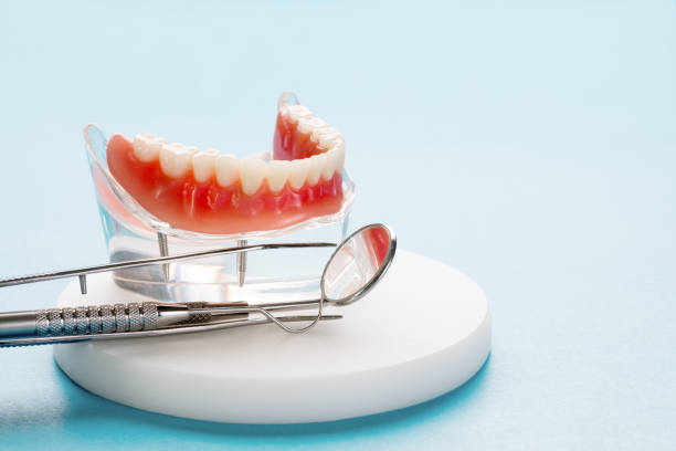 Best Dental Fillings (Composite and Amalgam)  in Attica, IN