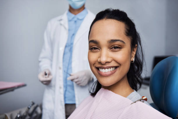Best General Dentistry  in Attica, IN