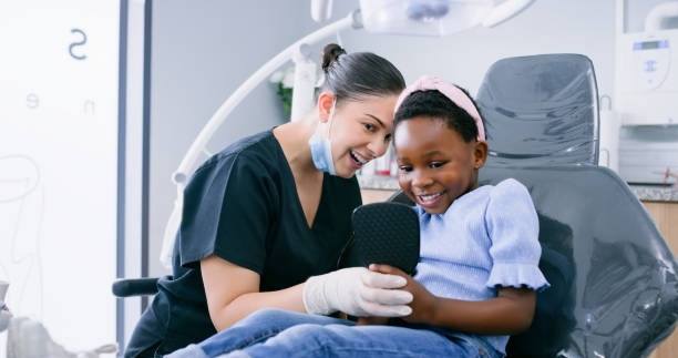 Trusted Attica, IN  Holistic Dental Services Experts