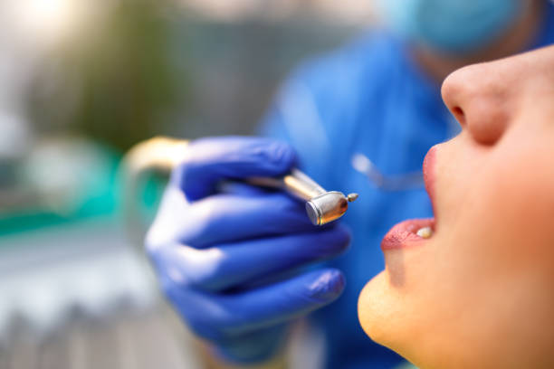 Best Pediatric Dentistry  in Attica, IN